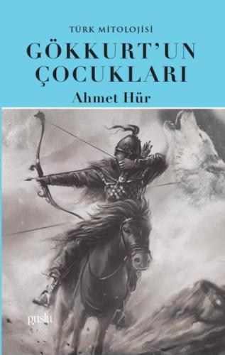 Gökkurt’un Çocukları | Kitap Ambarı