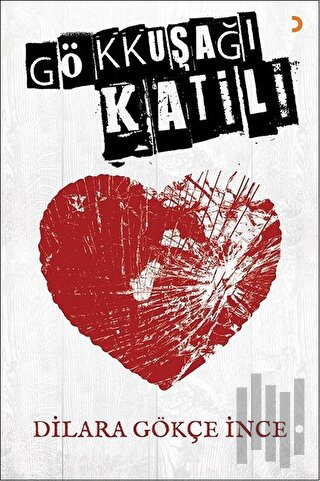 Gökkuşağı Katili