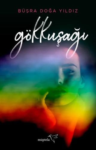 Gökkuşağı | Kitap Ambarı