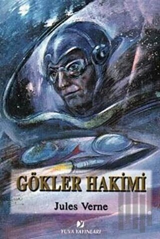 Gökler Hakimi | Kitap Ambarı