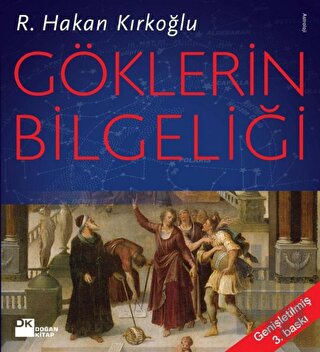 Göklerin Bilgeliği