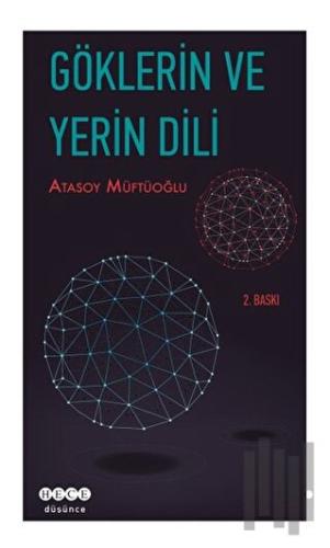 Göklerin ve Yerin Dili | Kitap Ambarı