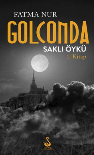 Golconda | Kitap Ambarı