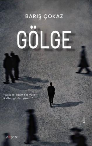 Gölge