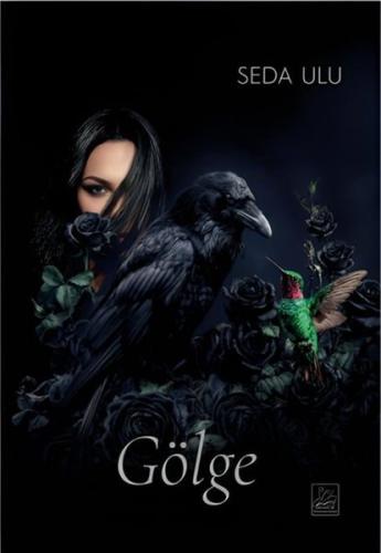 Gölge | Kitap Ambarı