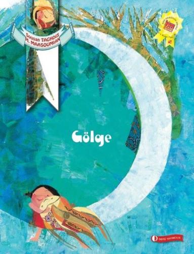 Gölge | Kitap Ambarı