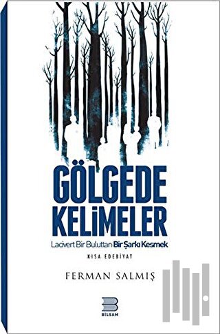 Gölgede Kelimeler