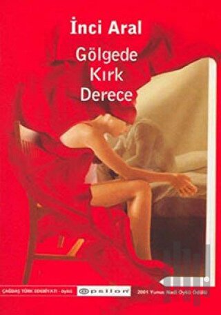 Gölgede Kırk Derece