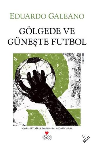 Gölgede ve Güneşte Futbol