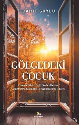 Gölgedeki Çocuk
