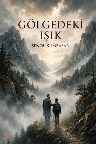 Gölgedeki Işık | Kitap Ambarı