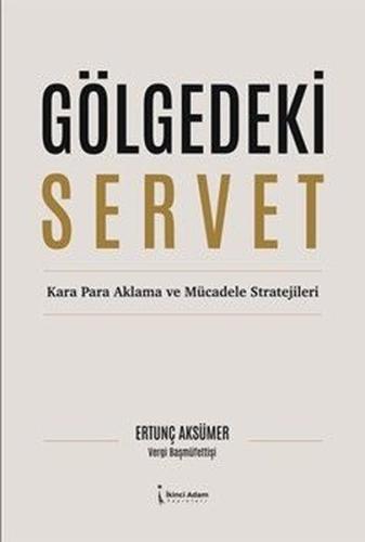 Gölgedeki Servet