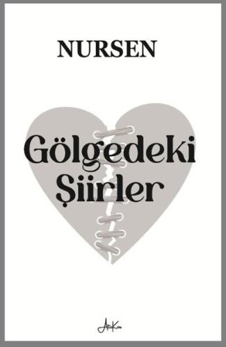 Gölgedeki Şiirler
