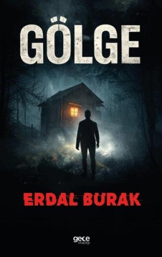 Gölge | Kitap Ambarı