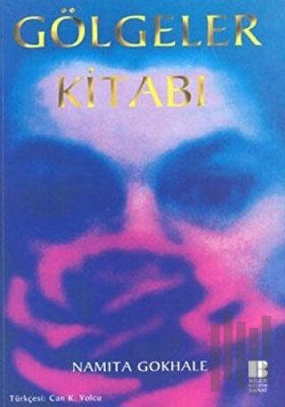 Gölgeler Kitabı