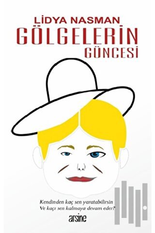 Gölgelerin Güncesi