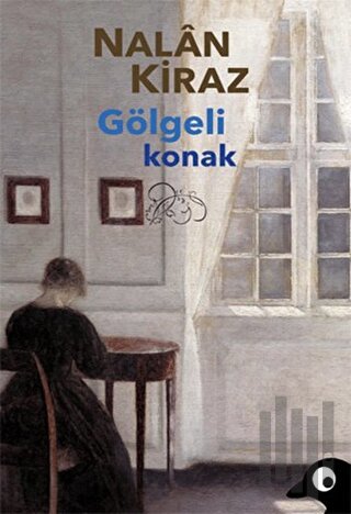 Gölgeli Konak