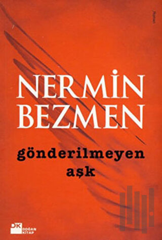 Gönderilmeyen Aşk | Kitap Ambarı