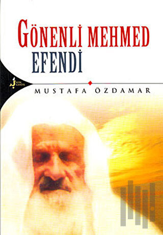 Gönenli Mehmed Efendi | Kitap Ambarı