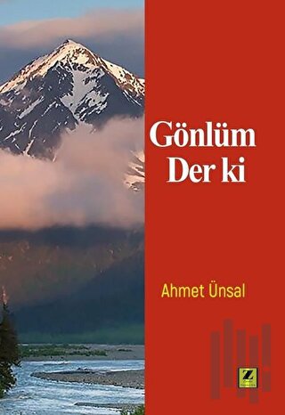 Gönlüm Der Ki