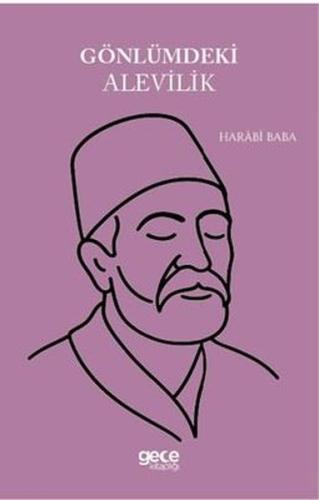 Gönlümdeki Alevilik