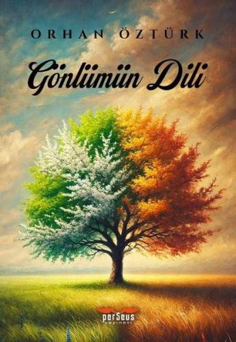 Gönlümün Dili