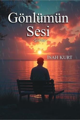 Gönlümün Sesi - Şiirler | Kitap Ambarı