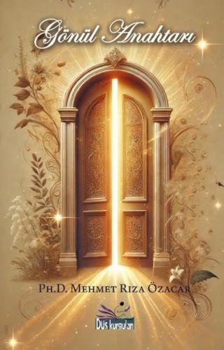 Gönül Anahtarı | Kitap Ambarı