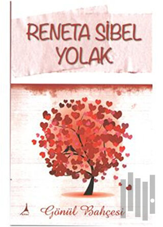 Gönül Bahçesi | Kitap Ambarı