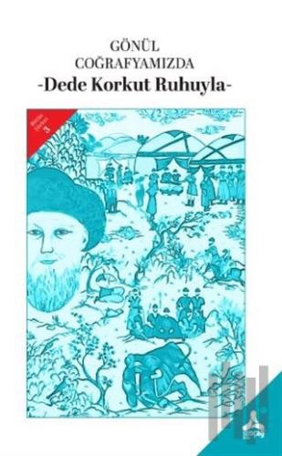 Gönül Coğrafyamızda | Kitap Ambarı