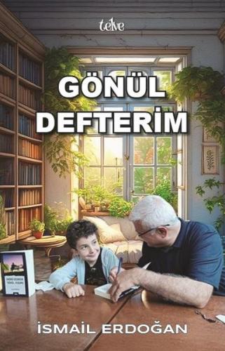 Gönül Defterim