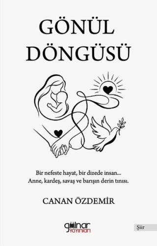 Gönül Döngüsü | Kitap Ambarı