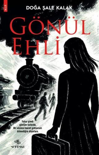 Gönül Ehli | Kitap Ambarı