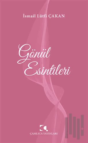 Gönül Esintileri
