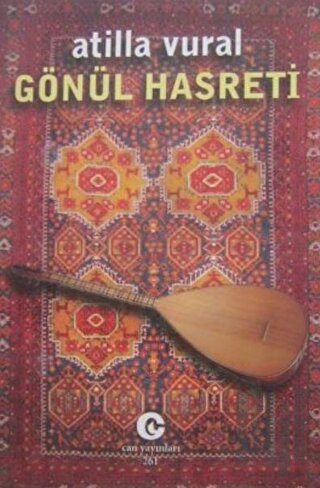 Gönül Hasreti