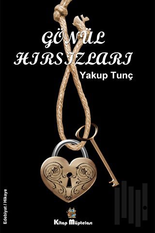 Gönül Hırsızları