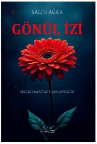 Gönül İzi | Kitap Ambarı