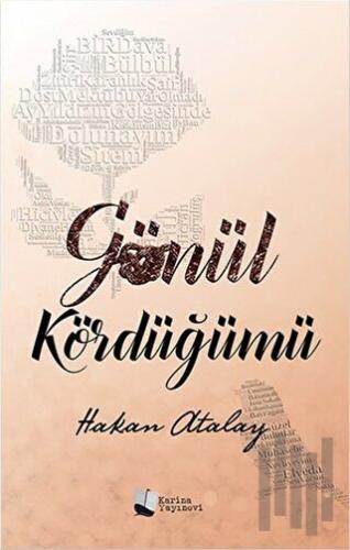 Gönül Kördüğümü