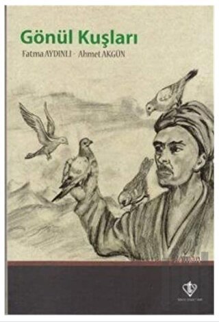 Gönül Kuşları
