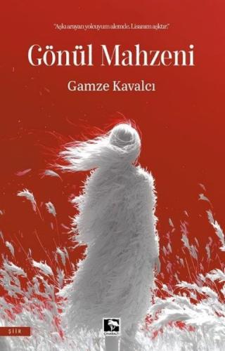 Gönül Mahzeni | Kitap Ambarı