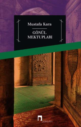 Gönül Mektupları | Kitap Ambarı