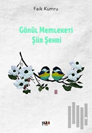 Gönül Memleketi Şiir Şehri