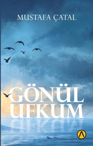 Gönül Ufkum | Kitap Ambarı
