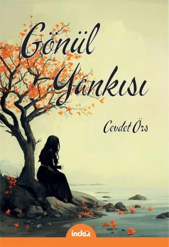 Gönül Yankısı | Kitap Ambarı