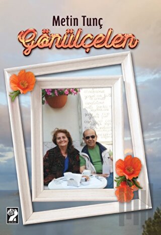 Gönülçelen | Kitap Ambarı