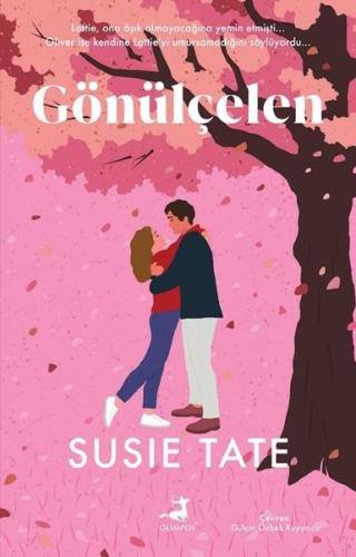 Gönülçelen | Kitap Ambarı