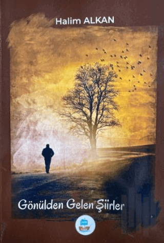 Gönülden Gelen Şiirler