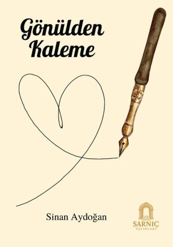 Gönülden Kaleme | Kitap Ambarı