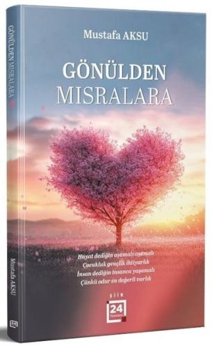 Gönülden Mısralara