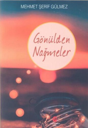 Gönülden Nağmeler